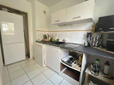 Acheter Appartement Revel 87000 euros