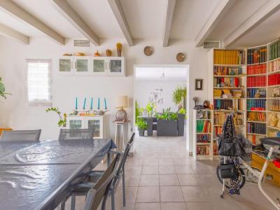 Acheter Maison  Gard