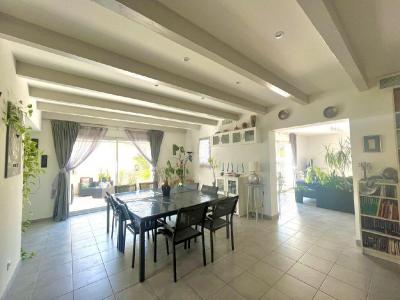 Acheter Maison  462000 euros