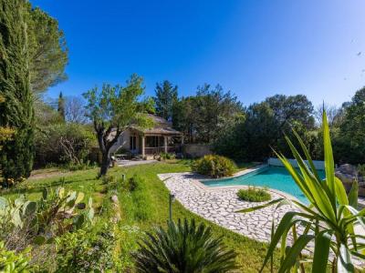 Annonce Vente 5 pices Maison  30