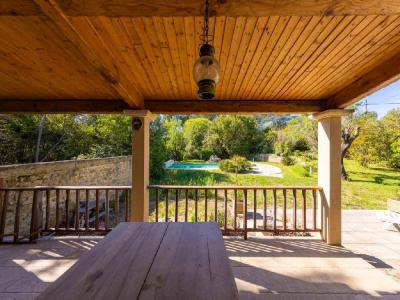 Acheter Maison  Gard