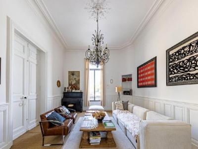 Acheter Maison 233 m2 