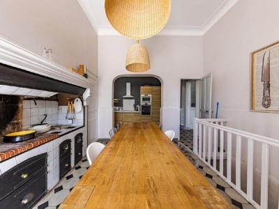 Acheter Maison  795000 euros