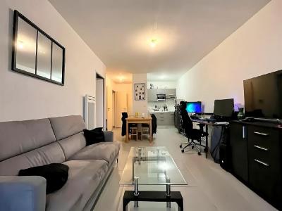 Annonce Vente 2 pices Appartement  34