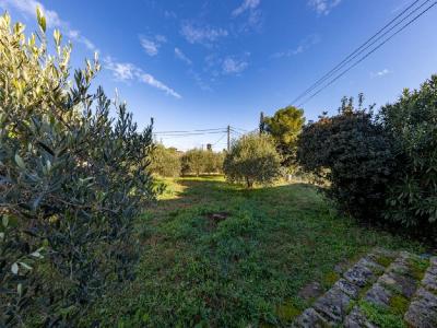 Acheter Maison  680000 euros