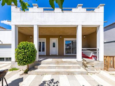 For sale 5 rooms 117 m2 Gard (30129) photo 0