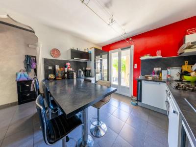 Acheter Maison  Gard