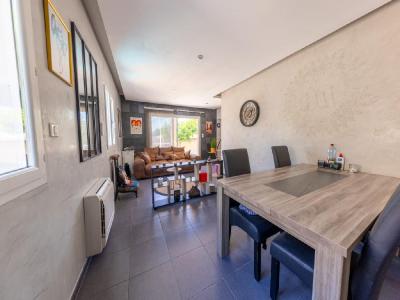 Acheter Maison  345000 euros