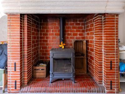 Acheter Maison 110 m2 