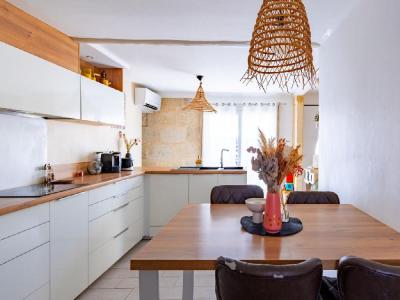 Acheter Maison  Gard