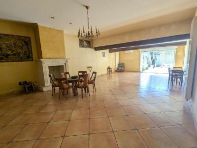 Annonce Vente 8 pices Maison  30