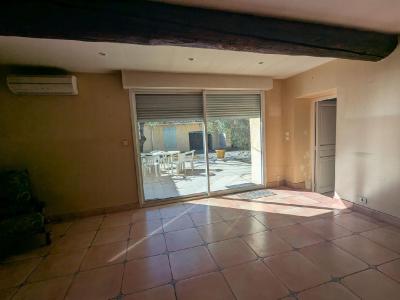 Acheter Maison  373000 euros