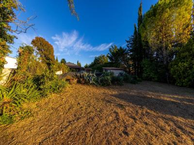 Acheter Maison  545000 euros