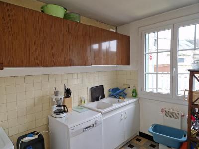 Annonce Vente 3 pices Maison  28