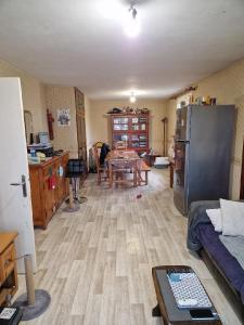 Acheter Maison 100 m2 