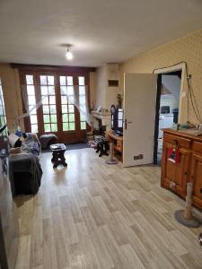 Acheter Maison  Eure et loir