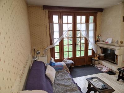 Acheter Maison  70200 euros