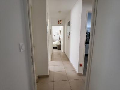 Acheter Maison  297000 euros