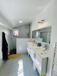 Acheter Maison  230000 euros