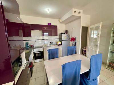 Acheter Appartement  Herault
