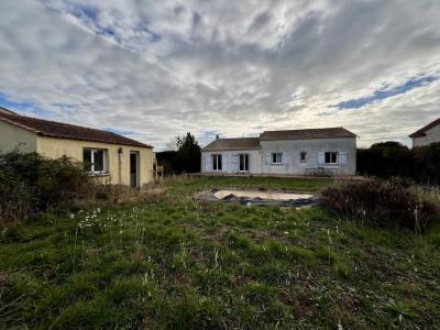 Acheter Maison  417000 euros