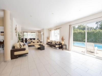 Annonce Vente 6 pices Maison  73