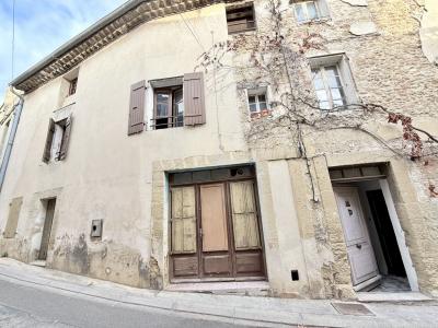 For sale 6 rooms 300 m2 Vaucluse (84350) photo 0