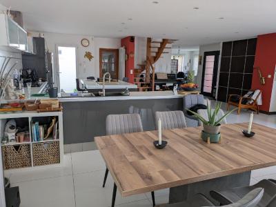 Acheter Maison 196 m2 