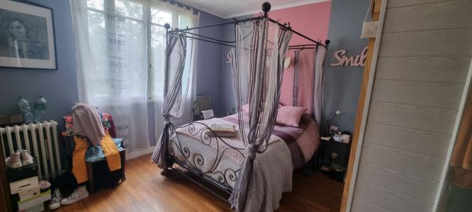 For sale 10 MIN GARE TGV 5 rooms 133 m2 Loir et cher (41100) photo 4