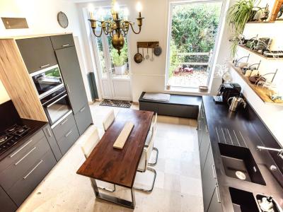 For sale PROCHE CENTRE VILLE 9 rooms 259 m2 Loir et cher (41100) photo 4