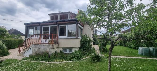 For sale Saint Ouen 6 rooms 117 m2 Loir et cher (41100) photo 1