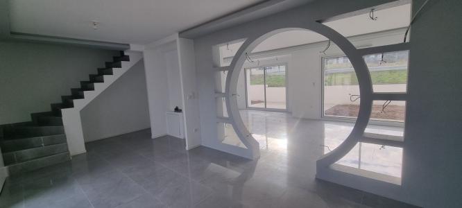 For sale 6 rooms 142 m2 Loir et cher (41100) photo 3