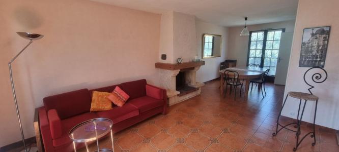 For sale 5 rooms 117 m2 Loir et cher (41100) photo 1