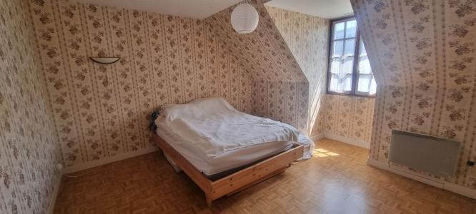 For sale 5 rooms 117 m2 Loir et cher (41100) photo 4