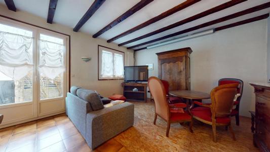 Acheter Maison Reims Marne