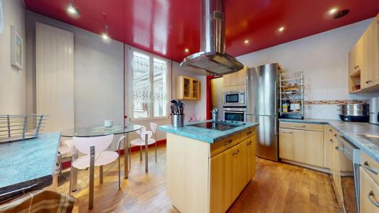 Acheter Maison Reims 199900 euros