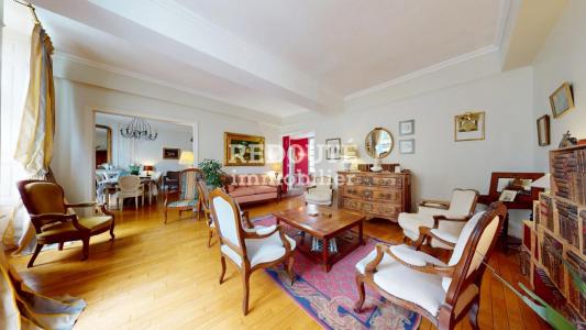 Annonce Vente Prestige Chalons-en-champagne 51