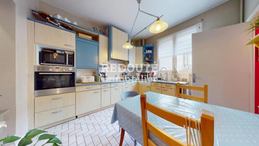 Acheter Prestige Chalons-en-champagne Marne