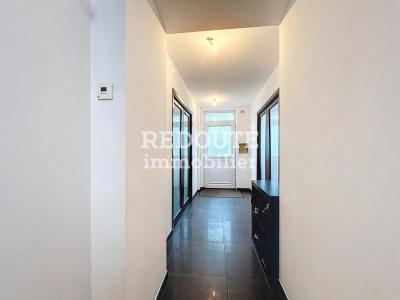 Annonce Vente 8 pices Maison Reims 51