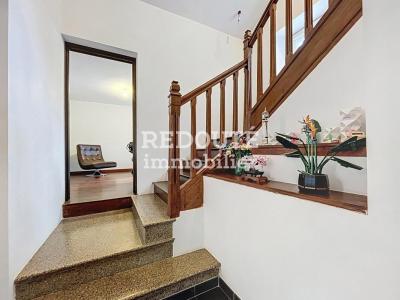 Acheter Maison Reims Marne