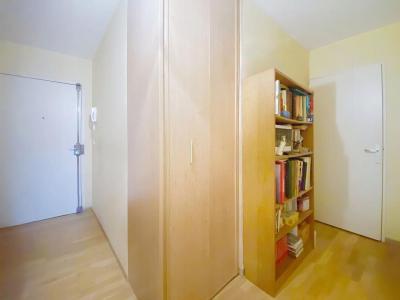 Annonce Vente 2 pices Appartement Reims 51