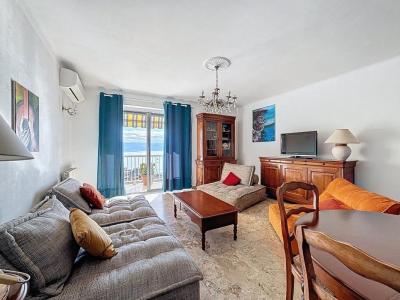 For rent Ajaccio 4 rooms 98 m2 Corse (20000) photo 0