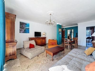 Annonce Location 4 pices Appartement Ajaccio 20