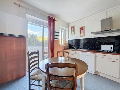 Louer Appartement Ajaccio 1200 euros