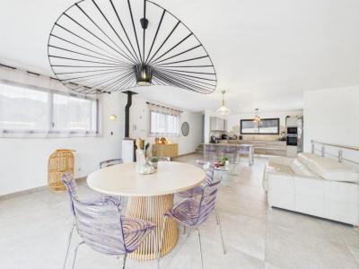 For sale Afa AJACCIO 5 rooms 133 m2 Corse (20167) photo 0