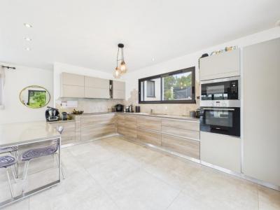 Annonce Vente 5 pices Maison Afa 20