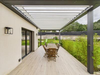 Acheter Maison 133 m2 Afa