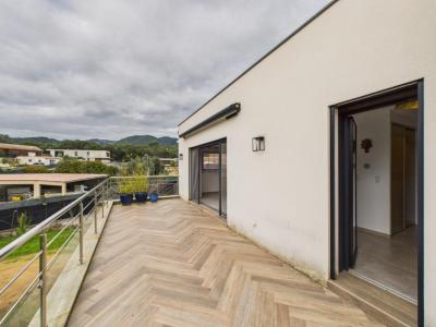 Acheter Maison Afa 629000 euros