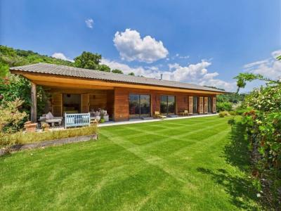 For sale Tavaco 5 rooms 131 m2 Corse (20167) photo 0