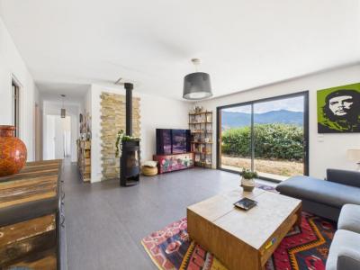 Annonce Vente 5 pices Maison Tavaco 20